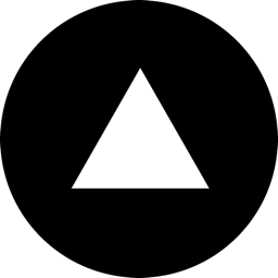 smartsolopreneuracademy.com favicon